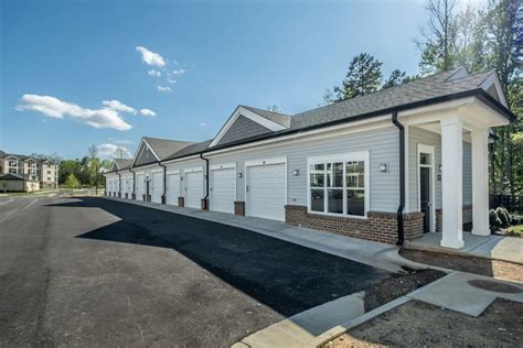 Abberly Liberty Crossing Apartment Homes. 16200 Croft Drive Charlotte, NC 28269. Opens in a new tab. Phone Number (704) 817-1200. Resident Login ... 